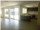 45 Frame Street, Chinchilla QLD 4413