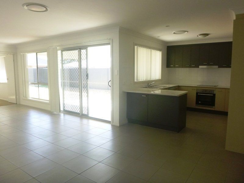 45 Frame Street, Chinchilla QLD 4413