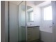 45 Frame Street, Chinchilla QLD 4413