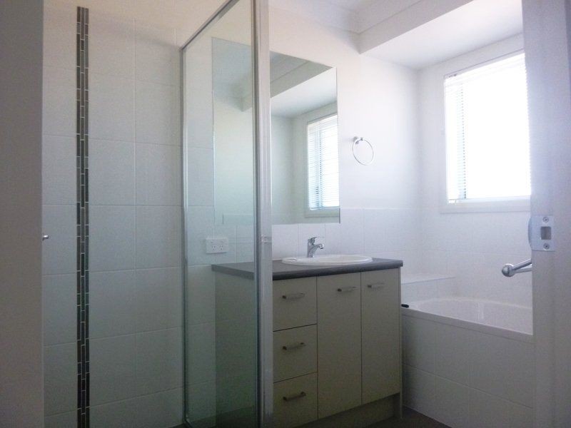 45 Frame Street, Chinchilla QLD 4413