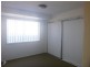 45 Frame Street, Chinchilla QLD 4413