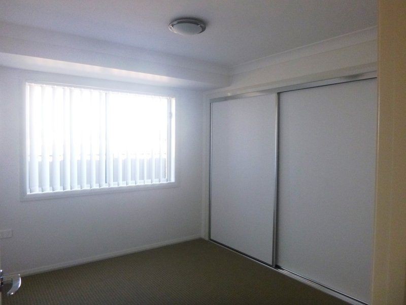 45 Frame Street, Chinchilla QLD 4413