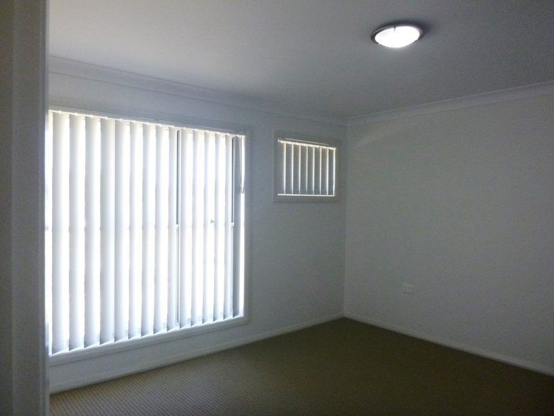 45 Frame Street, Chinchilla QLD 4413