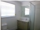 45 Frame Street, Chinchilla QLD 4413