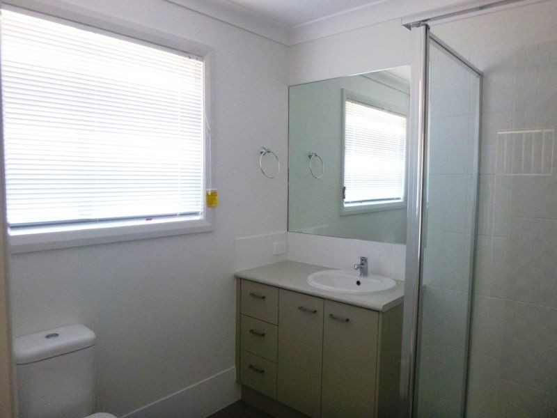 45 Frame Street, Chinchilla QLD 4413