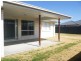 45 Frame Street, Chinchilla QLD 4413
