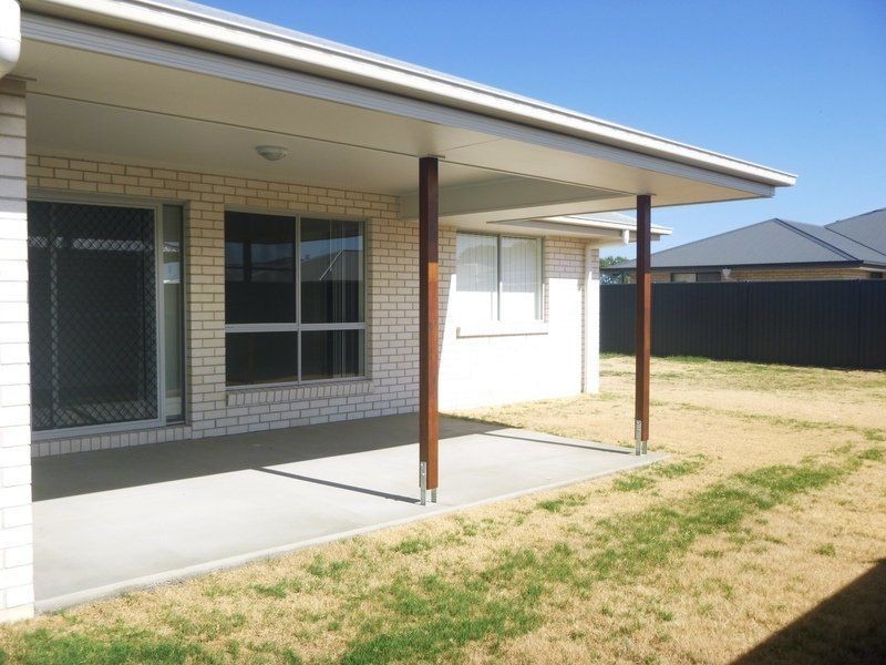 45 Frame Street, Chinchilla QLD 4413