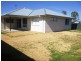 45 Frame Street, Chinchilla QLD 4413