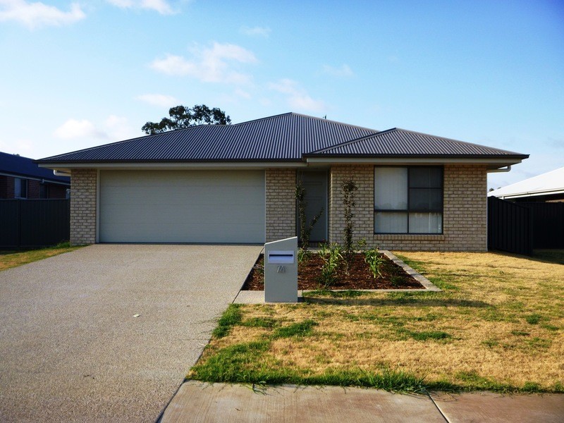 74 Frame St, Chinchilla QLD 4413