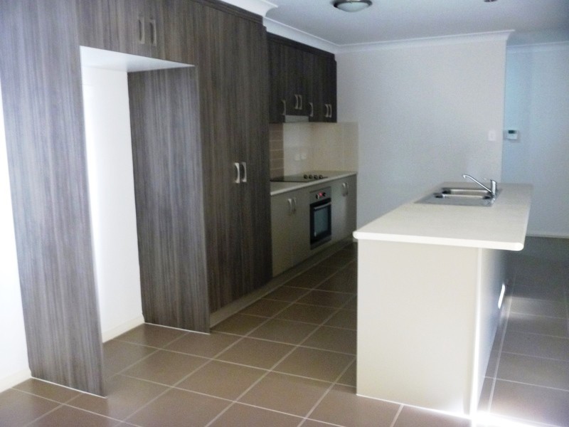 74 Frame St, Chinchilla QLD 4413