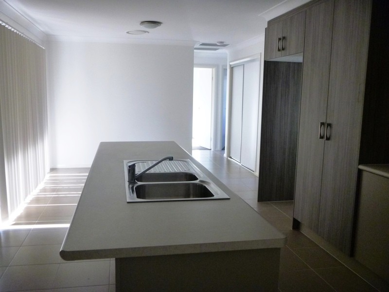 74 Frame St, Chinchilla QLD 4413