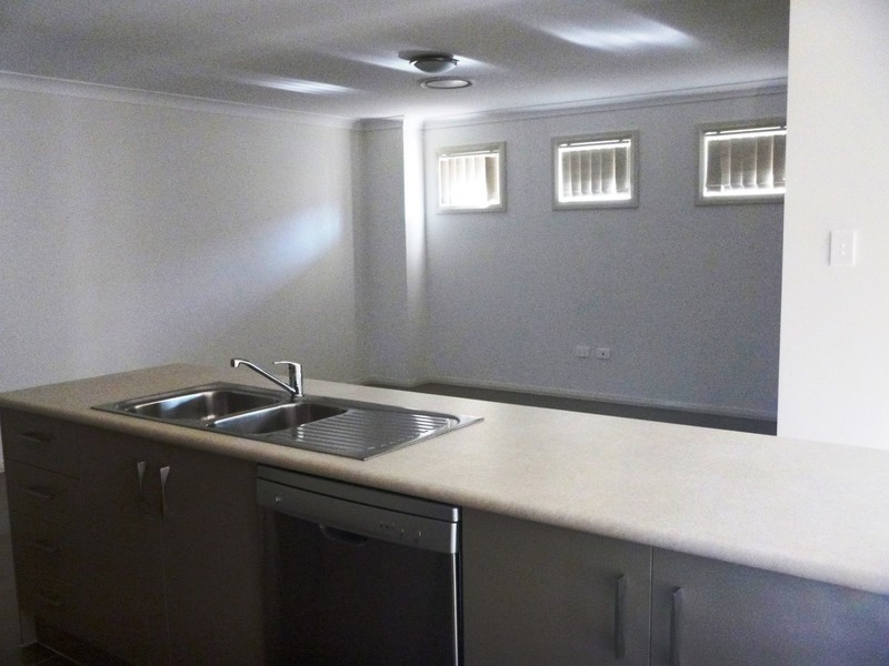 74 Frame St, Chinchilla QLD 4413