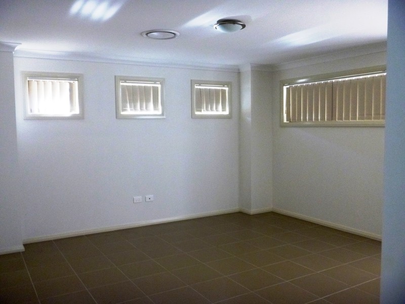 74 Frame St, Chinchilla QLD 4413