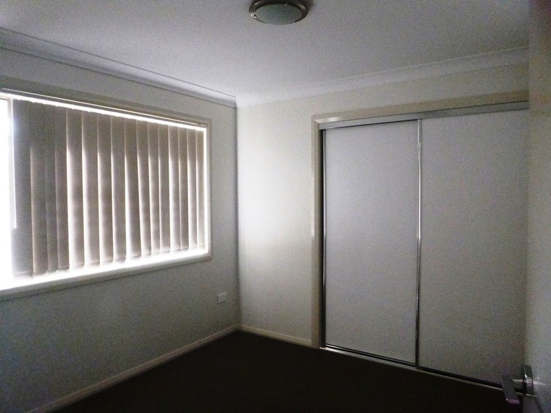 74 Frame St, Chinchilla QLD 4413