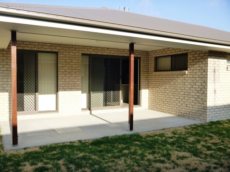 74 Frame St, Chinchilla QLD 4413