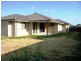 74 Frame St, Chinchilla QLD 4413