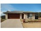51 Sheridan Street, Chinchilla QLD 4413