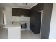 51 Sheridan Street, Chinchilla QLD 4413
