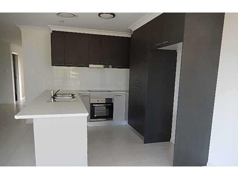 51 Sheridan Street, Chinchilla QLD 4413