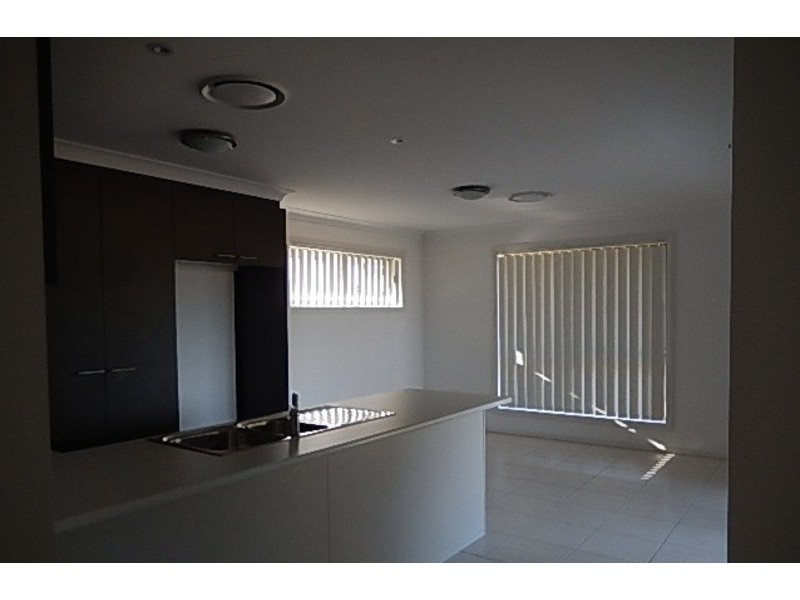 51 Sheridan Street, Chinchilla QLD 4413