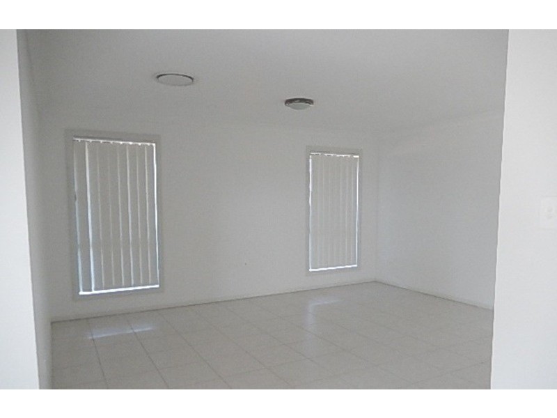 51 Sheridan Street, Chinchilla QLD 4413