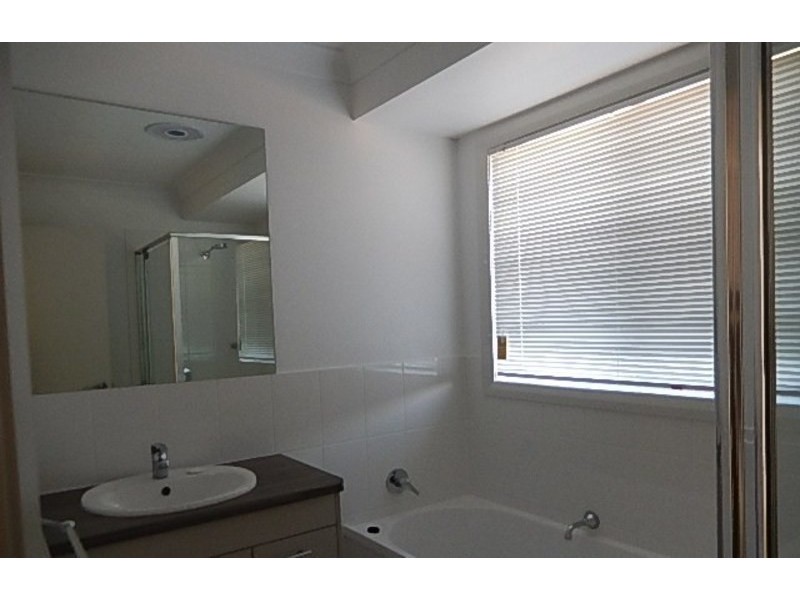 51 Sheridan Street, Chinchilla QLD 4413