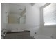 51 Sheridan Street, Chinchilla QLD 4413