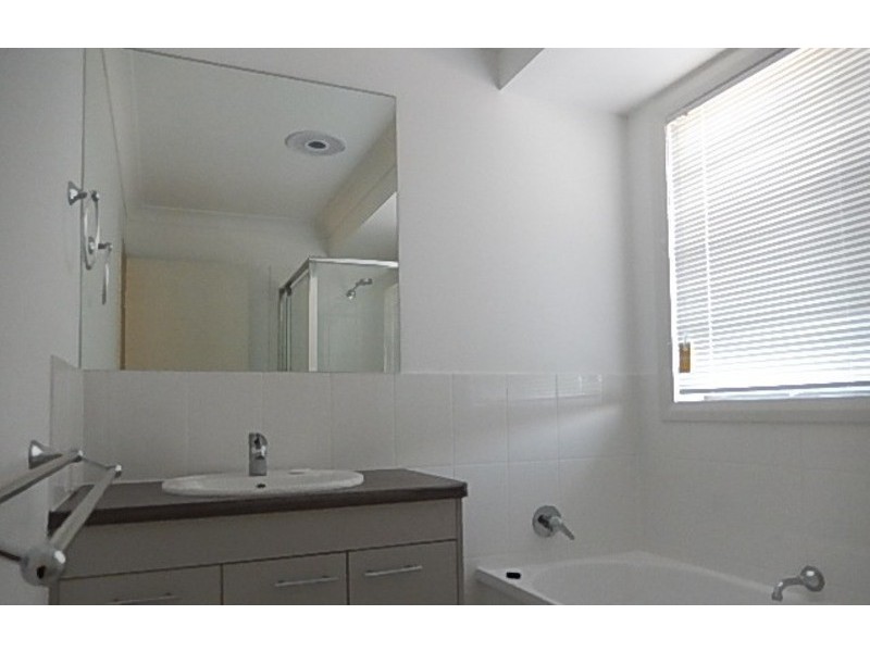 51 Sheridan Street, Chinchilla QLD 4413