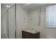 51 Sheridan Street, Chinchilla QLD 4413