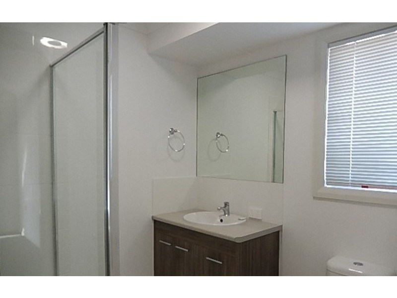 51 Sheridan Street, Chinchilla QLD 4413