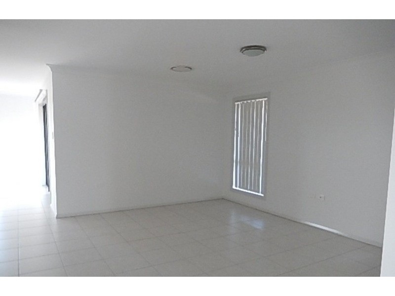 51 Sheridan Street, Chinchilla QLD 4413