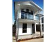 3 Zanoni Villas, Chinchilla QLD 4413