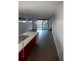 3 Zanoni Villas, Chinchilla QLD 4413
