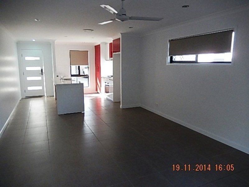 3 Zanoni Villas, Chinchilla QLD 4413