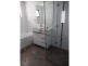 3 Zanoni Villas, Chinchilla QLD 4413