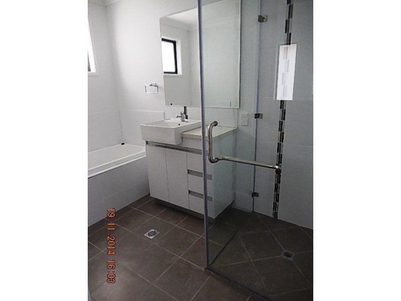 3 Zanoni Villas, Chinchilla QLD 4413
