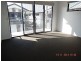 3 Zanoni Villas, Chinchilla QLD 4413