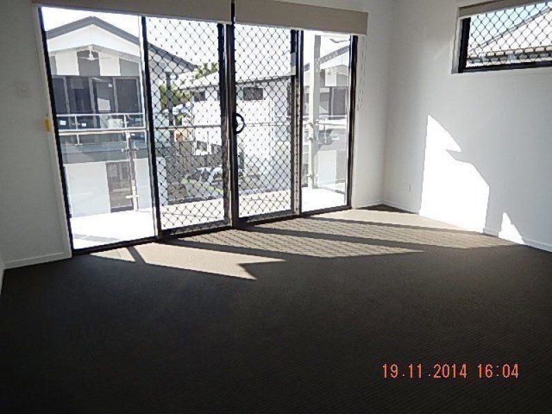 3 Zanoni Villas, Chinchilla QLD 4413