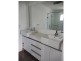 3 Zanoni Villas, Chinchilla QLD 4413