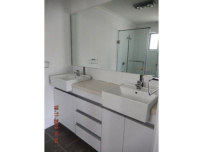3 Zanoni Villas, Chinchilla QLD 4413