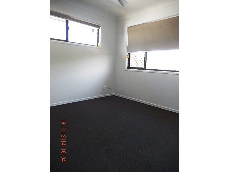 3 Zanoni Villas, Chinchilla QLD 4413