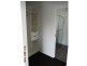 3 Zanoni Villas, Chinchilla QLD 4413