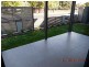 3 Zanoni Villas, Chinchilla QLD 4413