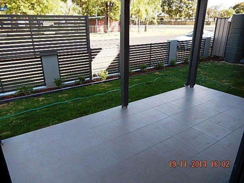 3 Zanoni Villas, Chinchilla QLD 4413
