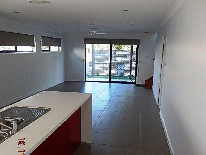3 Zanoni Villas, Chinchilla QLD 4413
