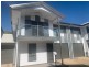 4 Zanoni Villas, Chinchilla QLD 4413
