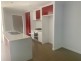 4 Zanoni Villas, Chinchilla QLD 4413