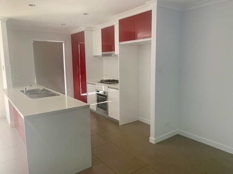 4 Zanoni Villas, Chinchilla QLD 4413