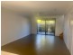 4 Zanoni Villas, Chinchilla QLD 4413