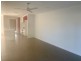 4 Zanoni Villas, Chinchilla QLD 4413